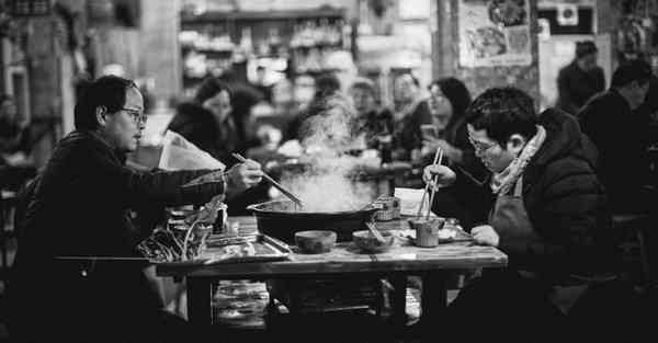 摩羯座女人在哪个年龄最容易出轨-摩羯座