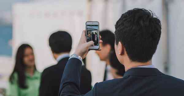 白羊座女人对男人最大的信任是什么-白羊座