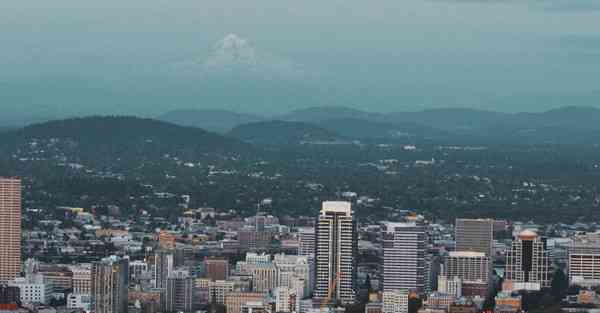 2022年农历腊月二十四日出生的女孩五行缺水寓意好的名字