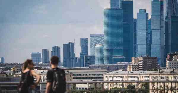 双鱼座怎样来守住婚姻-双鱼座